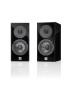 Preview: Vienna Acoustics Haydn SE Signature